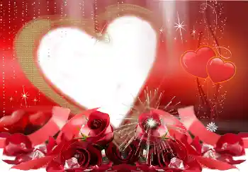 Efecto de fotos de la categoría Marcos para Enamorados № 2240 Efecto de fotos de la categoría Marcos para Enamorados № 2240