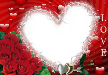 Efecto de fotos de la categoría Marcos para Enamorados № 2242 Efecto de fotos de la categoría Marcos para Enamorados № 2242
