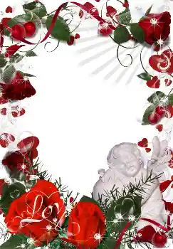 Efecto de fotos de la categoría Marcos para Enamorados № 2243 Efecto de fotos de la categoría Marcos para Enamorados № 2243