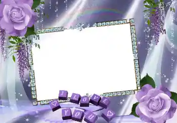 Efecto de fotos de la categoría Marcos para Enamorados № 2244 Efecto de fotos de la categoría Marcos para Enamorados № 2244