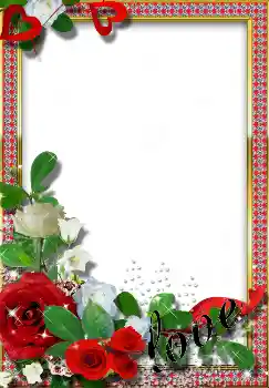 Efecto de fotos de la categoría Marcos para Enamorados № 2245 Efecto de fotos de la categoría Marcos para Enamorados № 2245