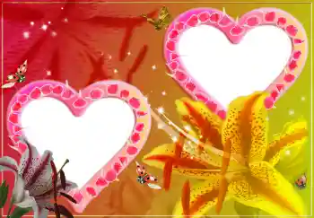 Efecto de fotos de la categoría Marcos para Enamorados № 2246 Efecto de fotos de la categoría Marcos para Enamorados № 2246