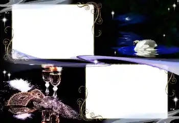 Efecto de fotos de la categoría Marcos para Enamorados № 24340 Efecto de fotos de la categoría Marcos para Enamorados № 24340