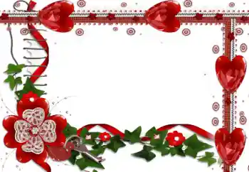 Efecto de fotos de la categoría Marcos para Enamorados № 24369 Efecto de fotos de la categoría Marcos para Enamorados № 24369