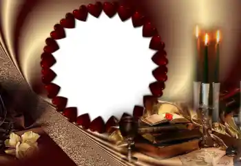 Efecto de fotos de la categoría Marcos para Enamorados № 24371 Efecto de fotos de la categoría Marcos para Enamorados № 24371