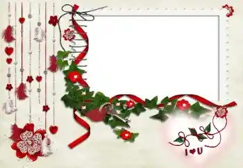 Efecto de fotos de la categoría Marcos para Enamorados № 24374 Efecto de fotos de la categoría Marcos para Enamorados № 24374