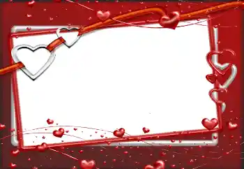 Efecto de fotos de la categoría Marcos para Enamorados № 25436 Efecto de fotos de la categoría Marcos para Enamorados № 25436