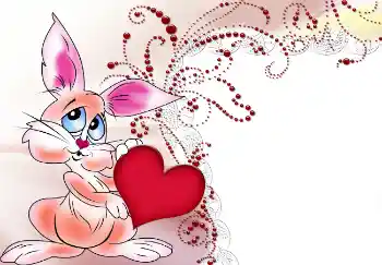 Efecto de fotos de la categoría Marcos para Enamorados № 2589 Efecto de fotos de la categoría Marcos para Enamorados № 2589