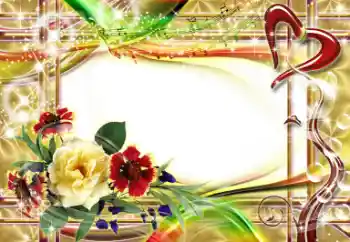 Efecto de fotos de la categoría Marcos para Enamorados № 26414 Efecto de fotos de la categoría Marcos para Enamorados № 26414