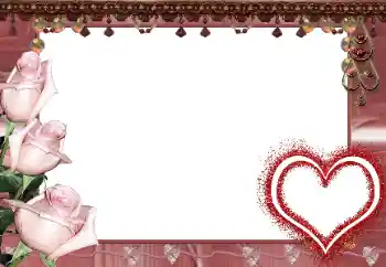 Efecto de fotos de la categoría Marcos para Enamorados № 26435 Efecto de fotos de la categoría Marcos para Enamorados № 26435