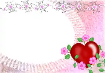 Efecto de fotos de la categoría Marcos para Enamorados № 26464 Efecto de fotos de la categoría Marcos para Enamorados № 26464