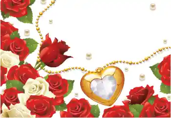 Efecto de fotos de la categoría Marcos para Enamorados № 26654 Efecto de fotos de la categoría Marcos para Enamorados № 26654