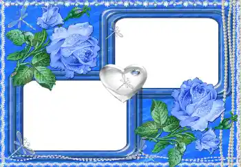 Efecto de fotos de la categoría Marcos para Enamorados № 2681 Efecto de fotos de la categoría Marcos para Enamorados № 2681
