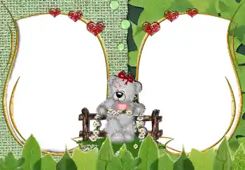 Efecto de fotos de la categoría Marcos para Enamorados № 2755 Efecto de fotos de la categoría Marcos para Enamorados № 2755