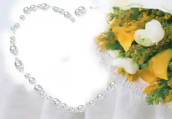 Efecto de fotos de la categoría Marcos para Enamorados № 2856 Efecto de fotos de la categoría Marcos para Enamorados № 2856