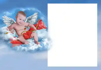 Efecto de fotos de la categoría Marcos para Enamorados № 2924 Efecto de fotos de la categoría Marcos para Enamorados № 2924