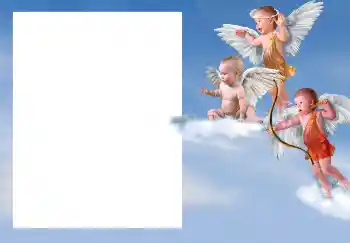 Efecto de fotos de la categoría Marcos para Enamorados № 2925 Efecto de fotos de la categoría Marcos para Enamorados № 2925