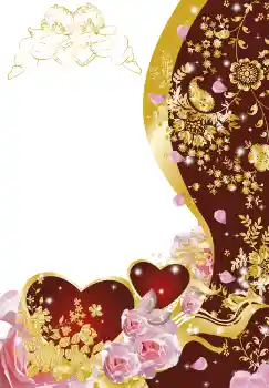 Efecto de fotos de la categoría Marcos para Enamorados № 2940 Efecto de fotos de la categoría Marcos para Enamorados № 2940