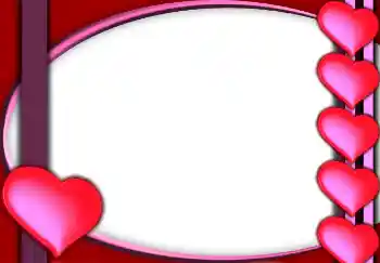 Efecto de fotos de la categoría Marcos para Enamorados № 2990 Efecto de fotos de la categoría Marcos para Enamorados № 2990