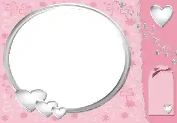 Efecto de fotos de la categoría Marcos para Enamorados № 2992 Efecto de fotos de la categoría Marcos para Enamorados № 2992