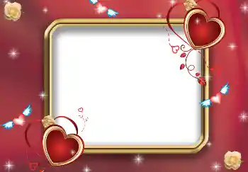 Efecto de fotos de la categoría Marcos para Enamorados № 3045 Efecto de fotos de la categoría Marcos para Enamorados № 3045