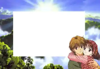 Efecto de fotos de la categoría Marcos para Enamorados № 31687 Efecto de fotos de la categoría Marcos para Enamorados № 31687