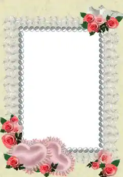 Efecto de fotos de la categoría Marcos para Enamorados № 3177 Efecto de fotos de la categoría Marcos para Enamorados № 3177