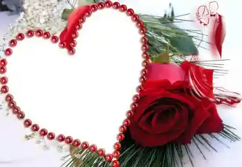 Efecto de fotos de la categoría Marcos para Enamorados № 31790 Efecto de fotos de la categoría Marcos para Enamorados № 31790