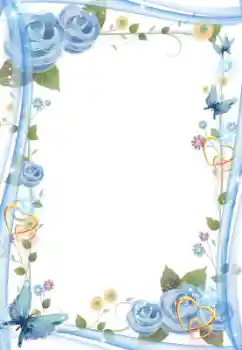 Efecto de fotos de la categoría Marcos para Enamorados № 31798 Efecto de fotos de la categoría Marcos para Enamorados № 31798