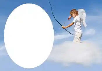 Efecto de fotos de la categoría Marcos para Enamorados № 3251 Efecto de fotos de la categoría Marcos para Enamorados № 3251