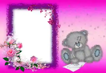 Efecto de fotos de la categoría Marcos para Enamorados № 32764 Efecto de fotos de la categoría Marcos para Enamorados № 32764