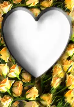 Efecto de fotos de la categoría Marcos para Enamorados № 32804 Efecto de fotos de la categoría Marcos para Enamorados № 32804