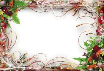 Efecto de fotos de la categoría Marcos para Enamorados № 33721 Efecto de fotos de la categoría Marcos para Enamorados № 33721