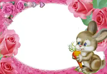 Efecto de fotos de la categoría Marcos para Enamorados № 33920 Efecto de fotos de la categoría Marcos para Enamorados № 33920