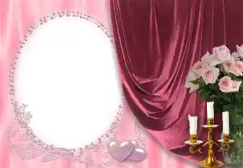 Efecto de fotos de la categoría Marcos para Enamorados № 34707 Efecto de fotos de la categoría Marcos para Enamorados № 34707