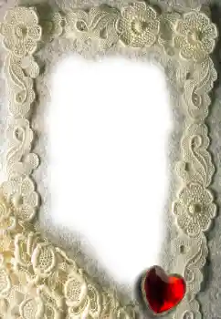 Efecto de fotos de la categoría Marcos para Enamorados № 35041 Efecto de fotos de la categoría Marcos para Enamorados № 35041