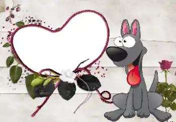 Efecto de fotos de la categoría Marcos para Enamorados № 35081 Efecto de fotos de la categoría Marcos para Enamorados № 35081