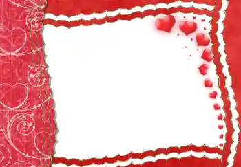 Efecto de fotos de la categoría Marcos para Enamorados № 3514 Efecto de fotos de la categoría Marcos para Enamorados № 3514