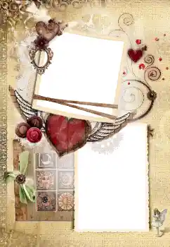 Efecto de fotos de la categoría Marcos para Enamorados № 36347 Efecto de fotos de la categoría Marcos para Enamorados № 36347