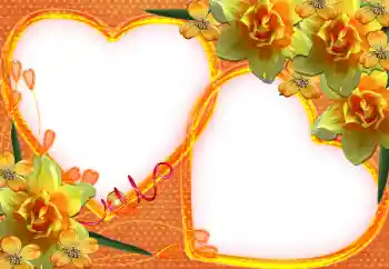 Efecto de fotos de la categoría Marcos para Enamorados № 37231 Efecto de fotos de la categoría Marcos para Enamorados № 37231