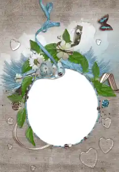 Efecto de fotos de la categoría Marcos para Enamorados № 38335 Efecto de fotos de la categoría Marcos para Enamorados № 38335