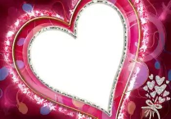 Efecto de fotos de la categoría Marcos para Enamorados № 39166 Efecto de fotos de la categoría Marcos para Enamorados № 39166