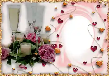 Efecto de fotos de la categoría Marcos para Enamorados № 3954 Efecto de fotos de la categoría Marcos para Enamorados № 3954