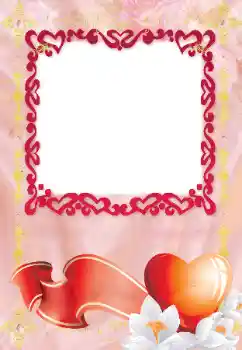 Efecto de fotos de la categoría Marcos para Enamorados № 40363 Efecto de fotos de la categoría Marcos para Enamorados № 40363