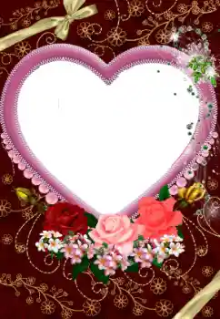 Efecto de fotos de la categoría Marcos para Enamorados № 41530 Efecto de fotos de la categoría Marcos para Enamorados № 41530