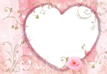 Efecto de fotos de la categoría Marcos para Enamorados № 41567 Efecto de fotos de la categoría Marcos para Enamorados № 41567