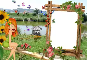 Efecto de fotos de la categoría Marcos para Enamorados № 42643 Efecto de fotos de la categoría Marcos para Enamorados № 42643