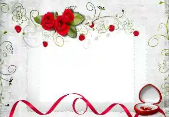 Efecto de fotos de la categoría Marcos para Enamorados № 4290 Efecto de fotos de la categoría Marcos para Enamorados № 4290