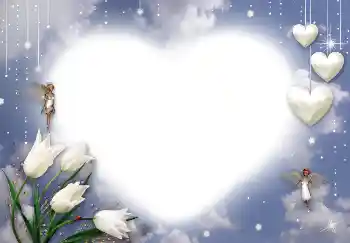 Efecto de fotos de la categoría Marcos para Enamorados № 4292 Efecto de fotos de la categoría Marcos para Enamorados № 4292