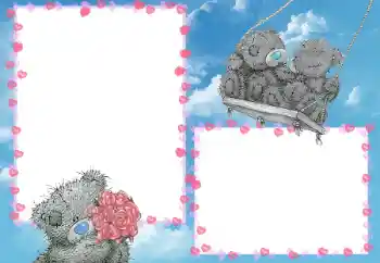 Efecto de fotos de la categoría Marcos para Enamorados № 48365 Efecto de fotos de la categoría Marcos para Enamorados № 48365